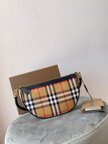 BBR Bags - VS - 358