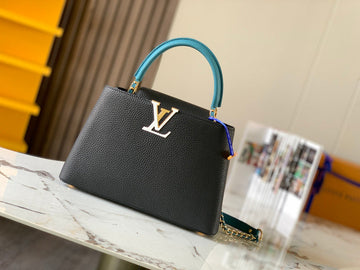 VS - LOV Women Bag - 699