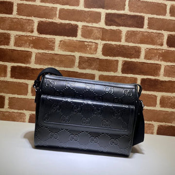 VS - GCI Bags - 2244