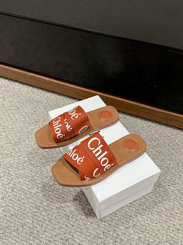 VS - CLE Women Shoes - 090