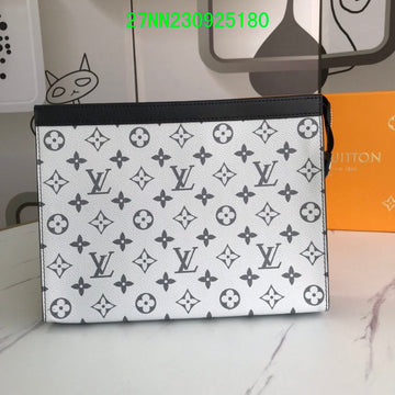 VS CHL Wallet - 1666