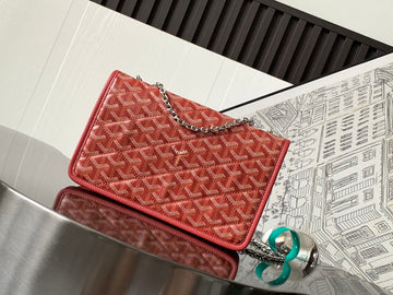 VS - GYO Bags - 278