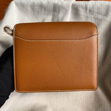 VS - HMS-Bags - 1194