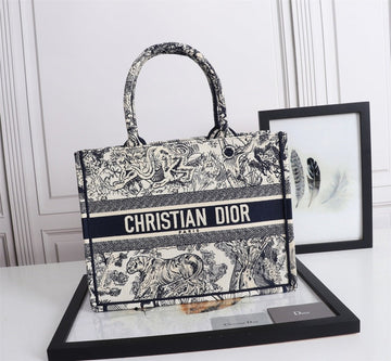 VS - DOR Women Bag - 407