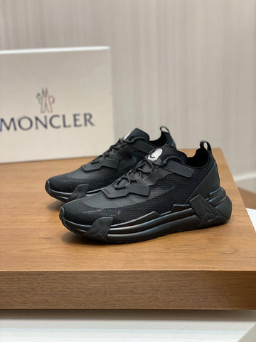 VS - MCOL Men Shoes - 427