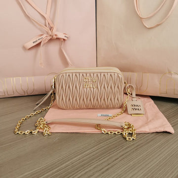 VS - MMU Bags - 010