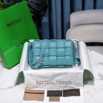 VS Fashion - BV Bags - 783