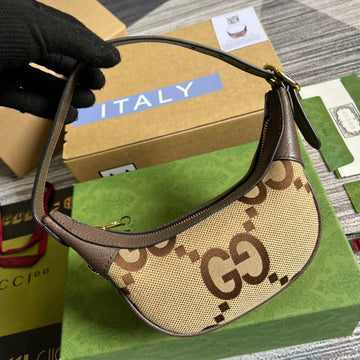 VS - GCI Bags - 4530