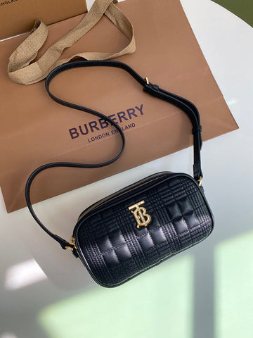 BBR Bags - VS - 317