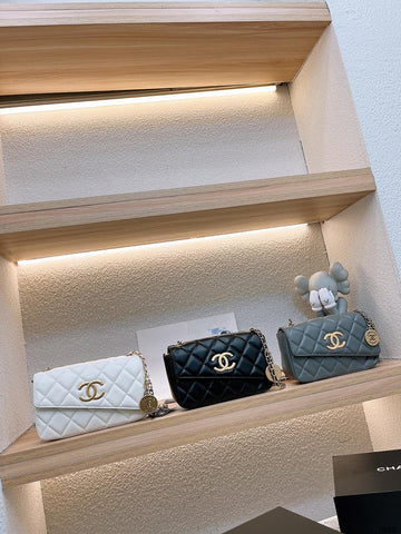 VS - CHL Bags - 7166