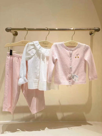 VS - Baby Clothes - 162