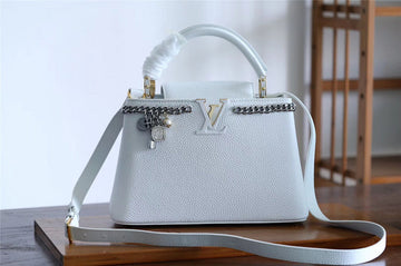 VS Fashion Lu-Vi bags - 8387