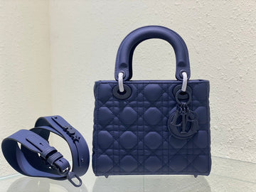 VS - DOR Bags - 1394