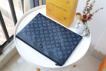 Fashion Lu-Vi bags - 3251