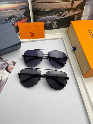 VS - LOV Sunglass - 008