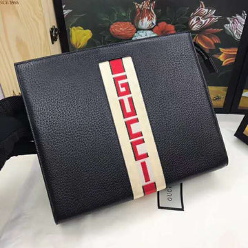 VS Luxury - GCI Bags - 634