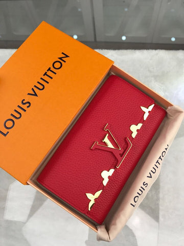 VS Fashion Lu-Vi bags - 8992