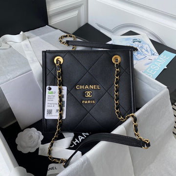 CS - CHL Bags - 7671