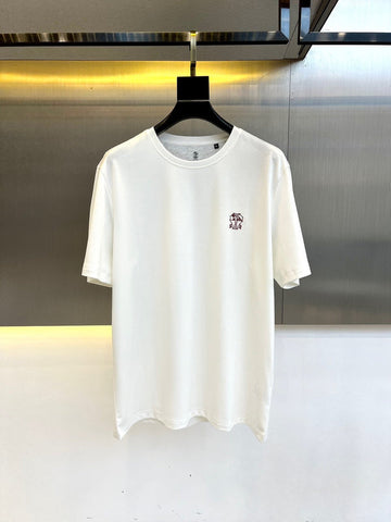 VS - BRC Men Clothes - 068