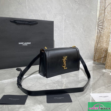 New VS - YLS Bags - 077