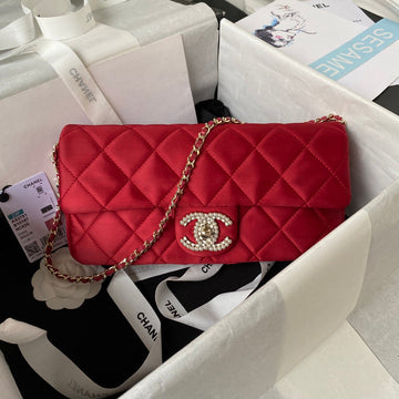 VS - CHL Women Bag - 943