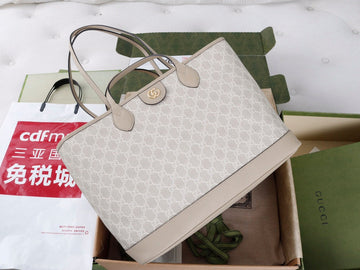 VS - GUKI Women Bags - 510