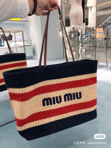 CS - MMU Women Bag - 025