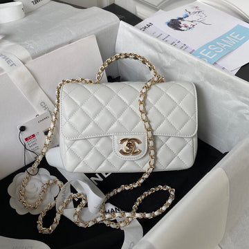 VS Fashion - CNL Bags - 060