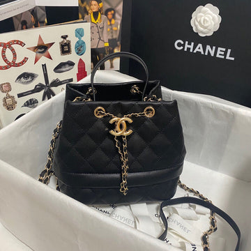 VS Fashion - CNL Bags - 2143