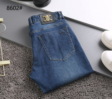VS - Men Jeans - 448