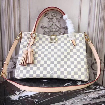 VS Fashion Lu-Vi bags - 1892