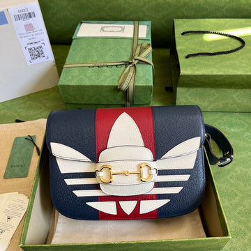 VS Fashion - GCI Bags - 816