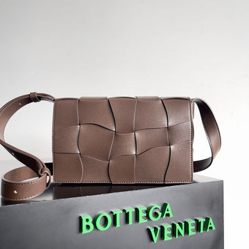 VS - BOV Women Bag - 475