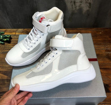 VS Luxury - PD Men Shoes - 251