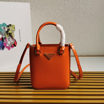 VS - PD Women Bag - 498