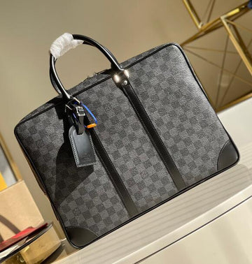 VS Luxury - LOV Bags - 2562