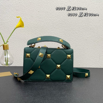 VS - VEL Bags - 825