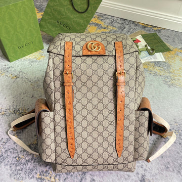 GCC - VS Fashion Bags - 388