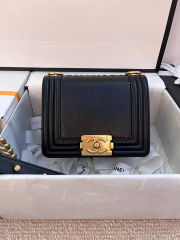 VS Fashion - CNL Bags - 1260