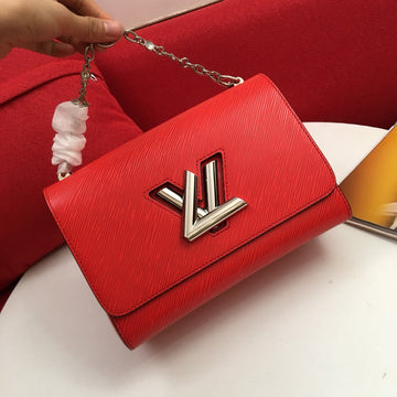 VS - GUKI Women Bags - 1754