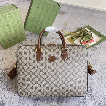 GCC - VS Fashion Bags - 104