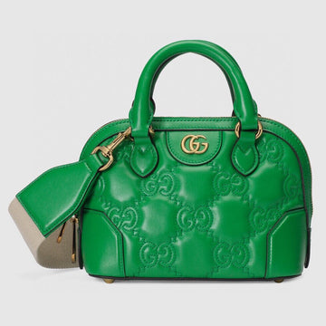 VS Fashion - GCI Bags - 662