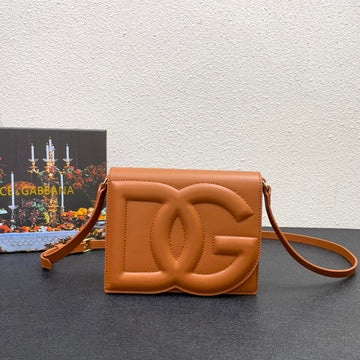 CS - DG Bags - 118