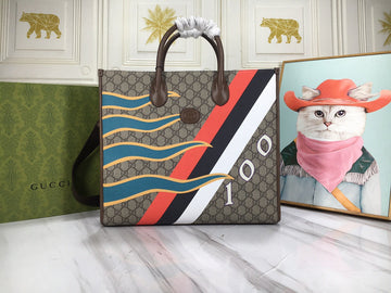 VS - GUKI Bags - 223