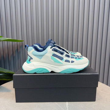 VS - AMIR Men Shoes - 390