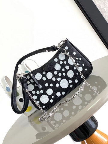 VS - LOV Women Bag - 1795