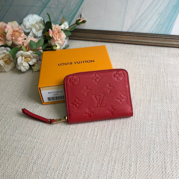 VS - LOV Wallet - 1152