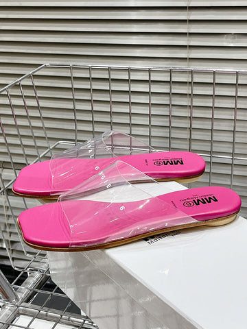 VS - MARM Women Shoes - 220