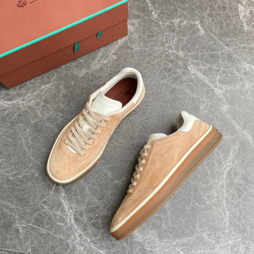 VS - LOP Shoes - 262