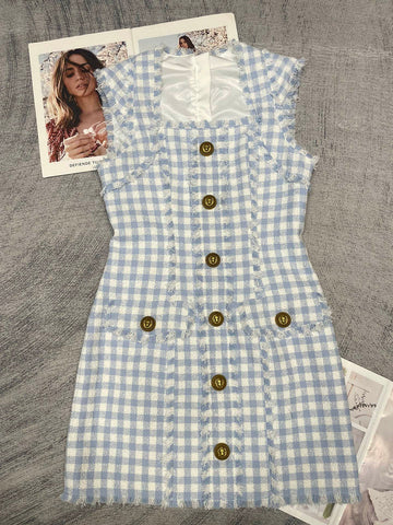 VS - BAM Women Clothes - 456